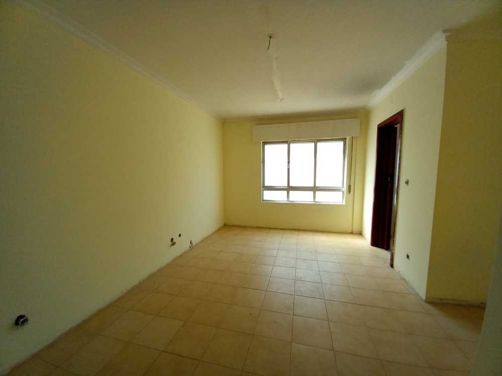  for sale apartment  Lisbon  Lisbon 5