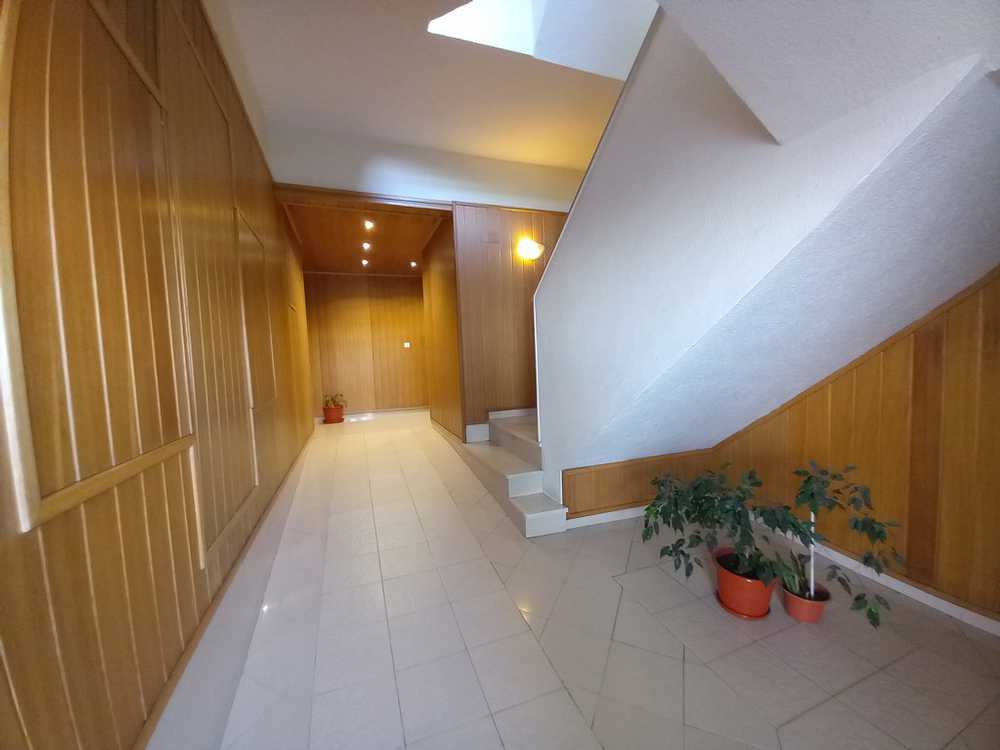  for sale apartment  Lisbon  Lisbon 2