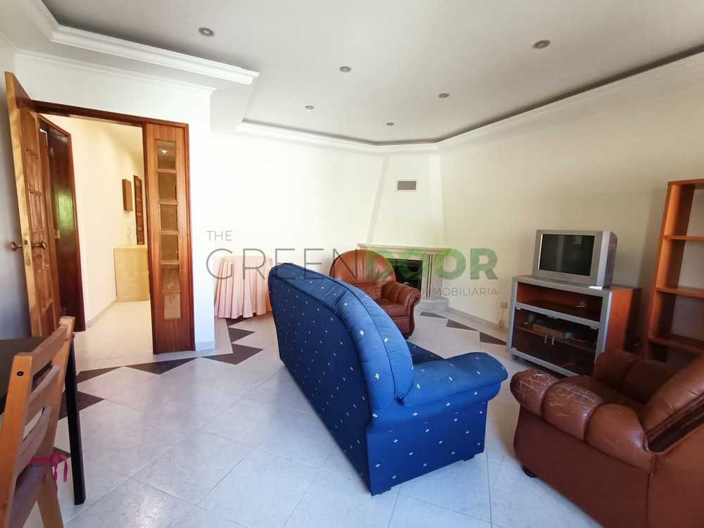 Amora Seixal 公寓 照片 #request.properties.id#