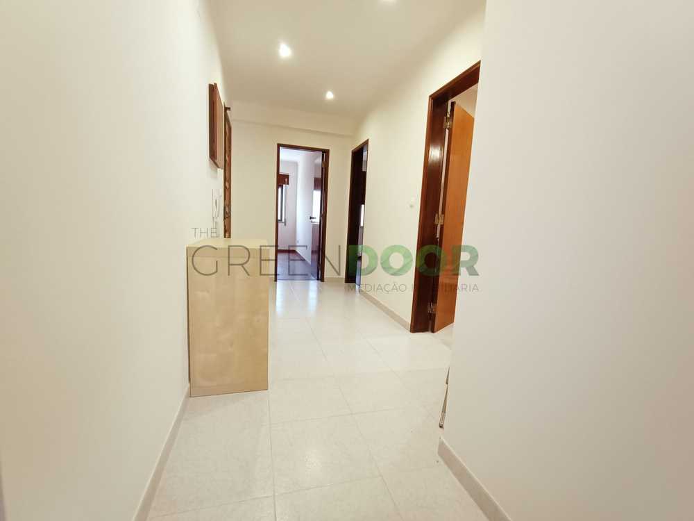  出售 公寓  Amora  Seixal 4