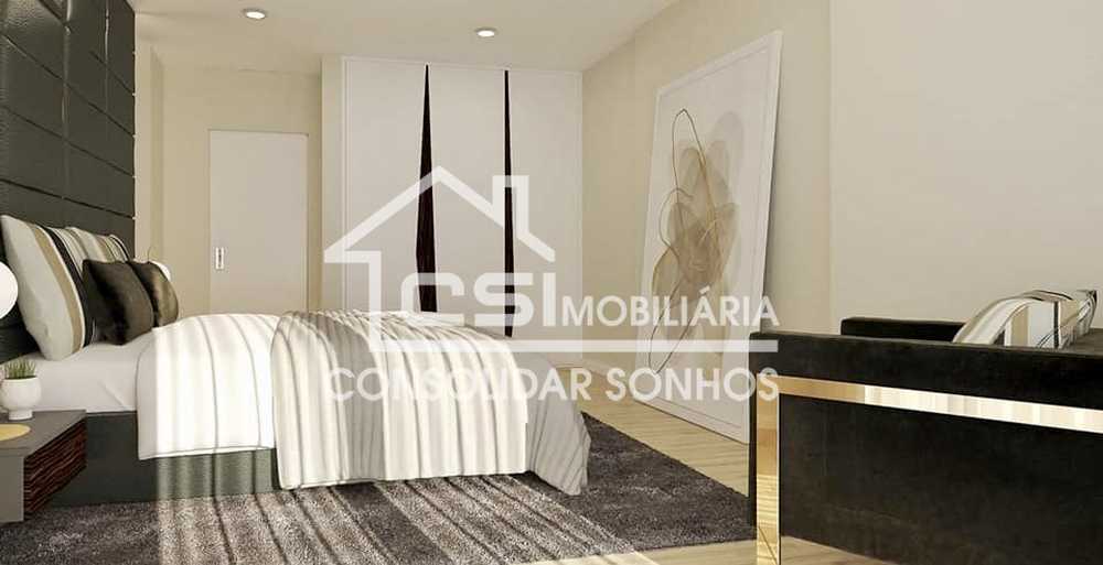  for sale apartment  Sá  Anadia 8