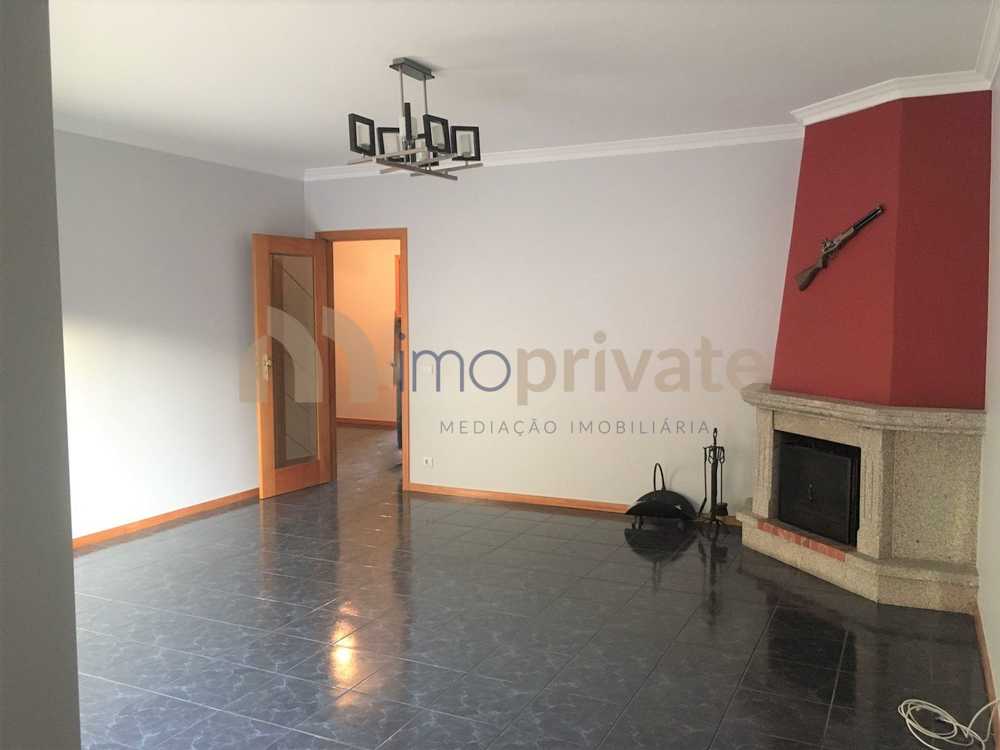 Vizela Vizela apartamento foto #request.properties.id#