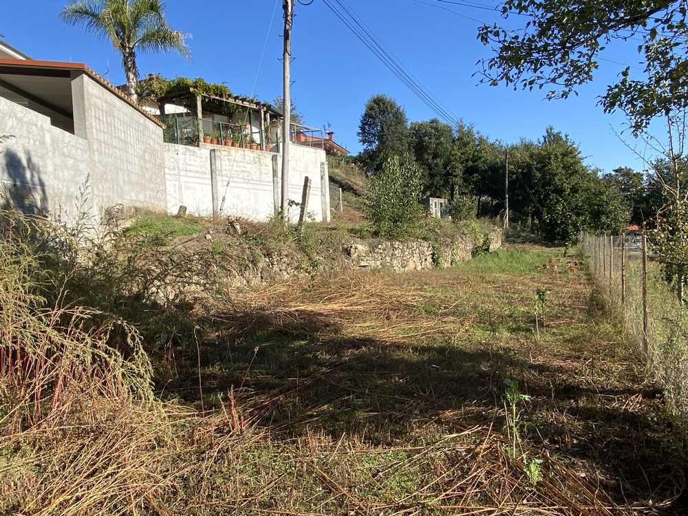 Esmeriz Vila Nova De Famalicão 土地 照片 #request.properties.id#