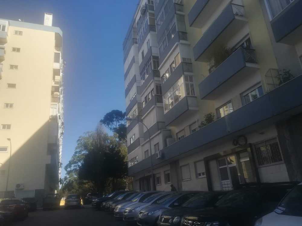  for sale apartment  Benfica  Torres Vedras 2