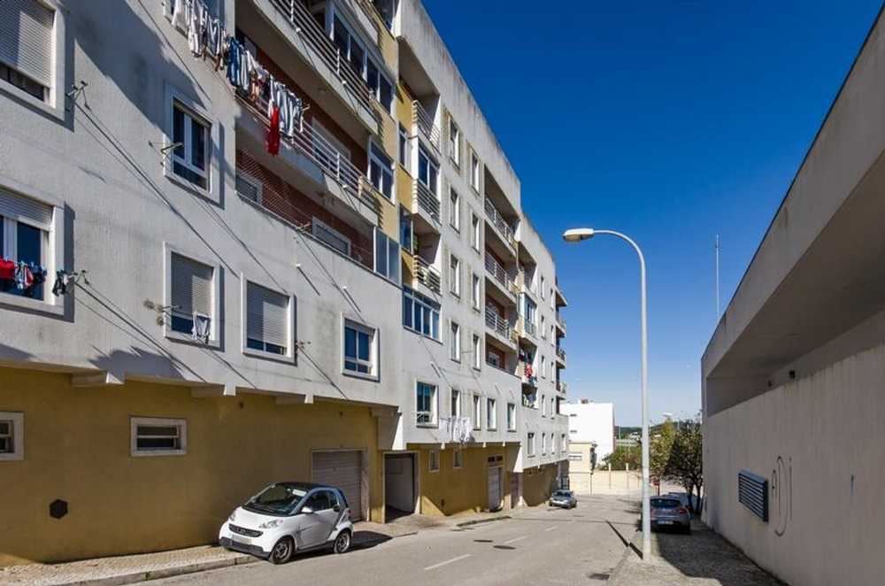  à vendre appartement  Sintra  Sintra 2