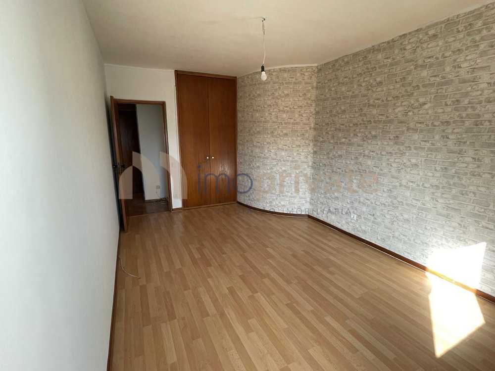  for sale apartment  Vilar  Vila Do Conde 5