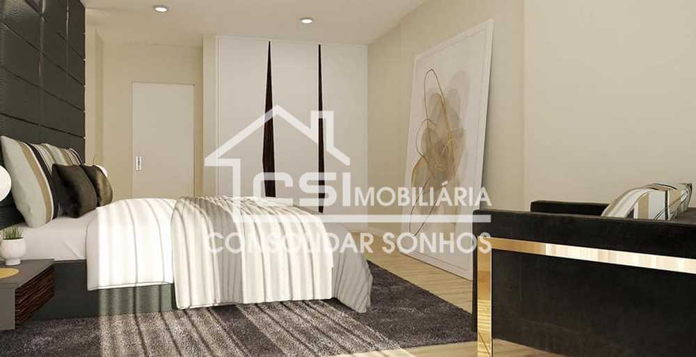  kaufen Wohnung/ Apartment  Sá  Anadia 6