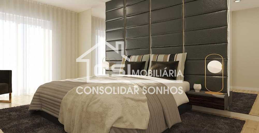  kaufen Wohnung/ Apartment  Sá  Anadia 5