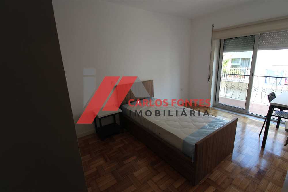  kaufen Wohnung/ Apartment  Crespos  Braga 2
