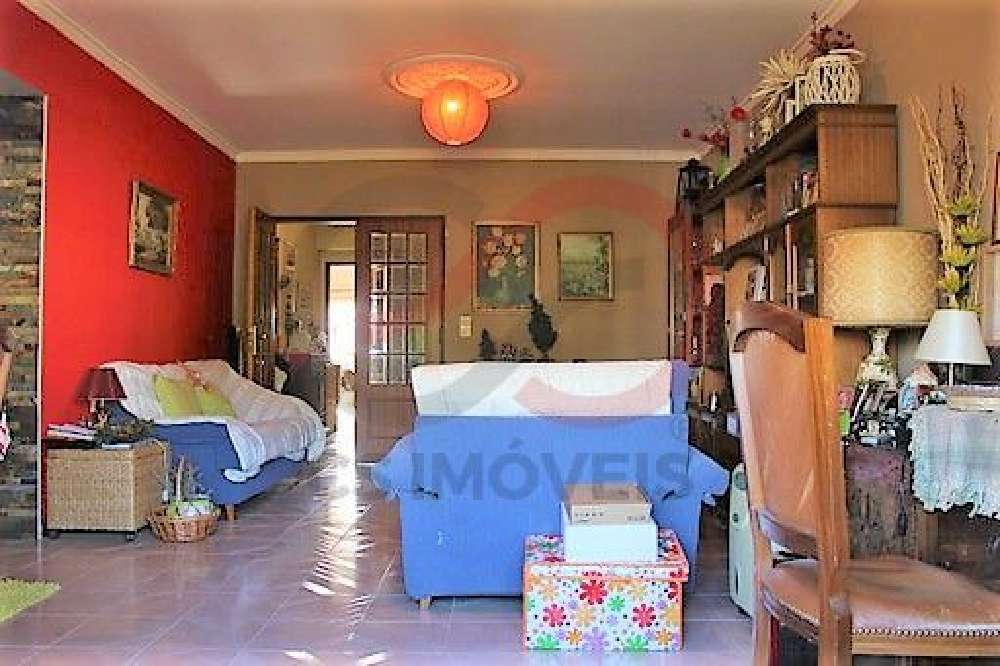 Meixedo Bragança apartamento foto #request.properties.id#