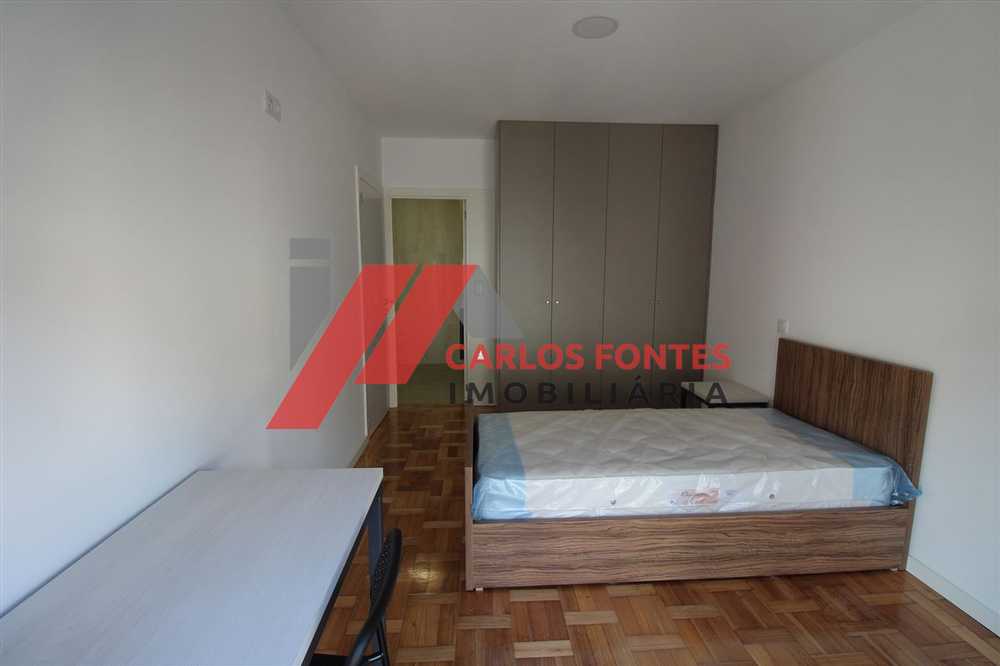 for sale apartment  Crespos  Braga 4