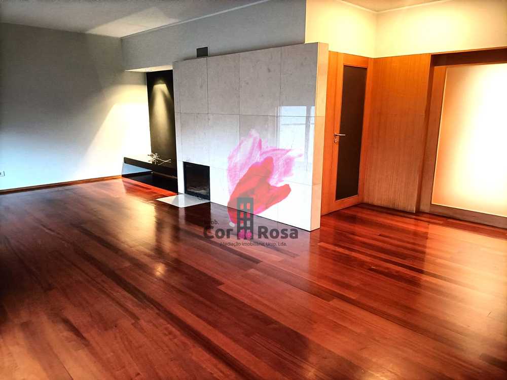 Ínfias Vizela apartamento foto #request.properties.id#