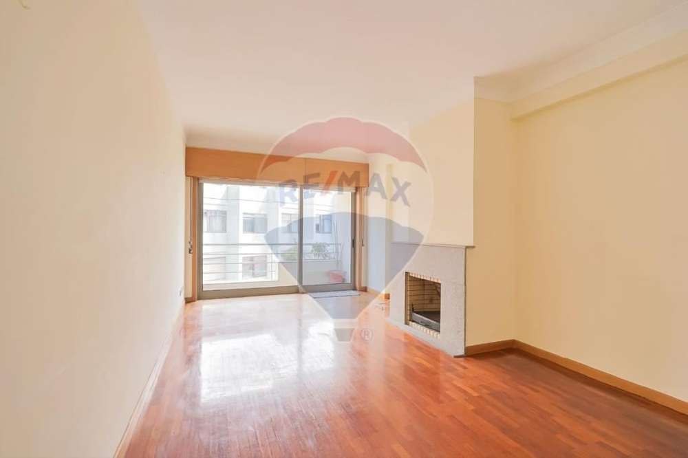  en venta apartamento  Matosinhos  Matosinhos 3