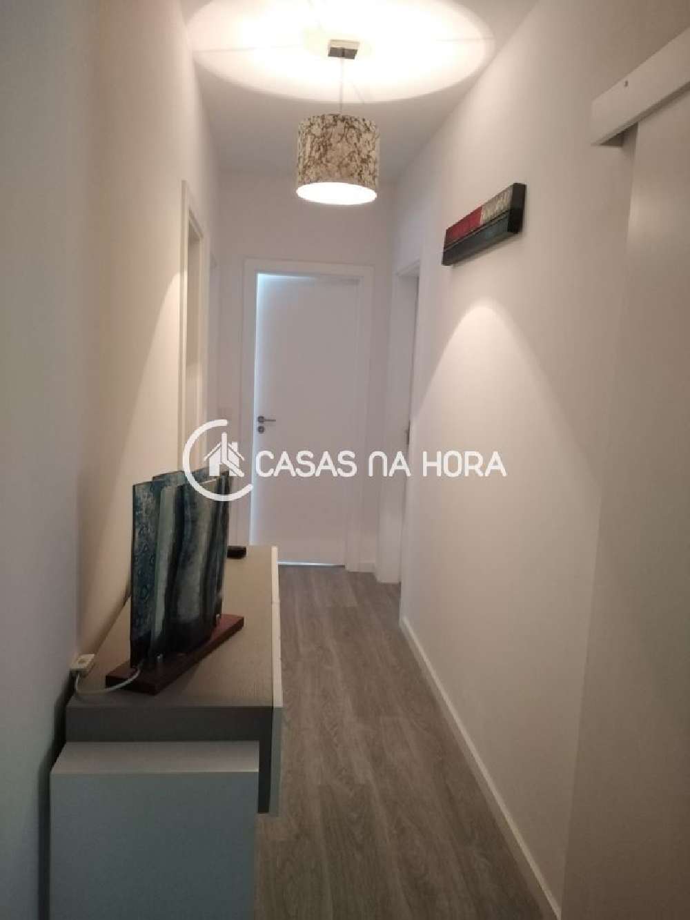 Godim Peso Da Régua apartamento foto #request.properties.id#