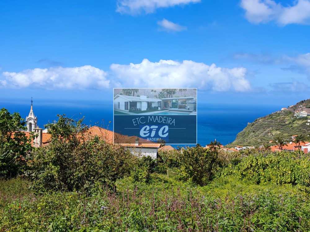 Arco da Calheta Calheta (Madeira) casa foto #request.properties.id#