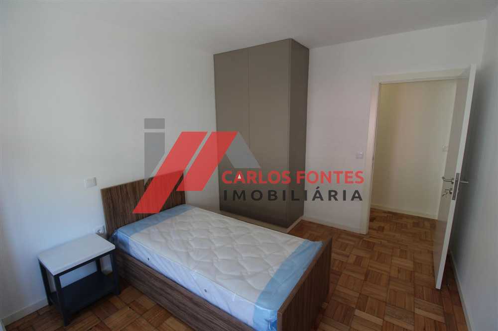  kaufen Wohnung/ Apartment  Crespos  Braga 7