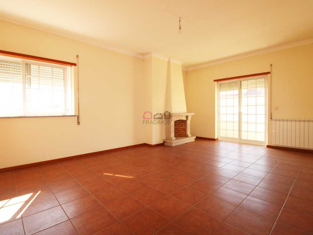 Santa Cruz Armamar apartamento foto #request.properties.id#