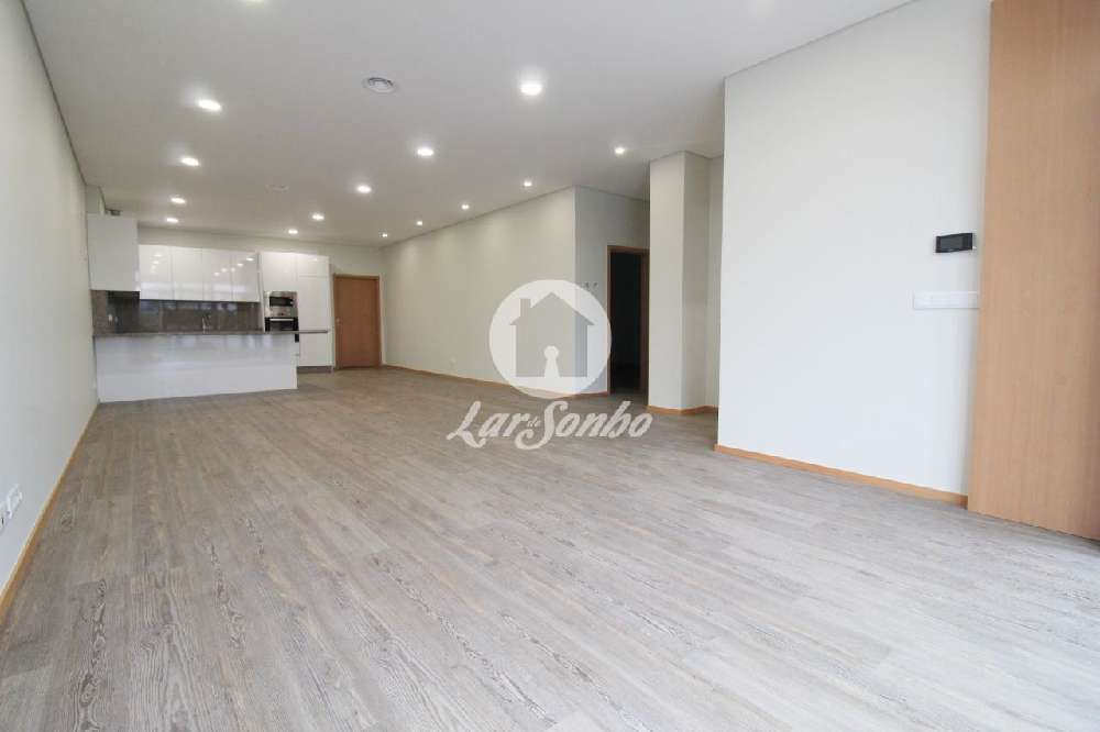 Cossourado Barcelos apartamento foto #request.properties.id#