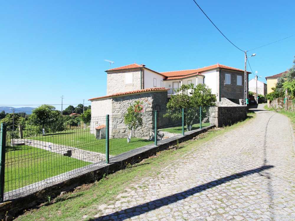 Destriz Oliveira De Frades casa foto #request.properties.id#
