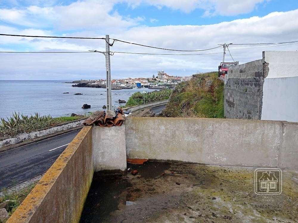 Calheta Calheta (Madeira) maison photo 219196