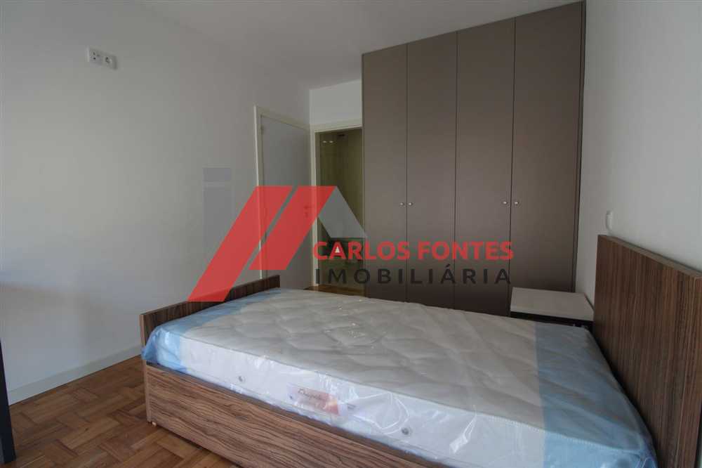  kaufen Wohnung/ Apartment  Crespos  Braga 3