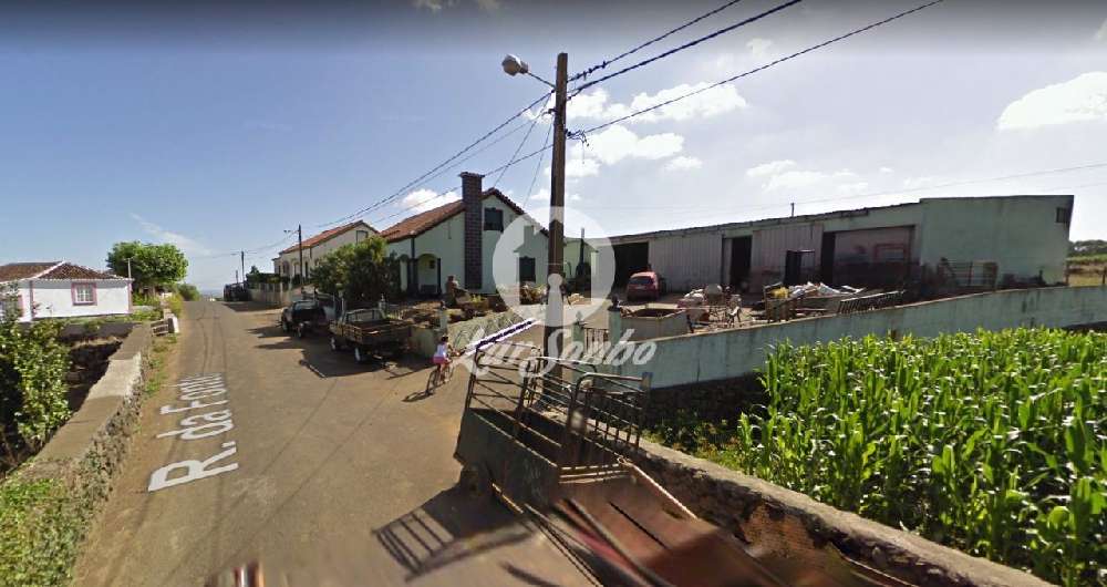  à venda casa  Fontinhas  Praia Da Vitória 3