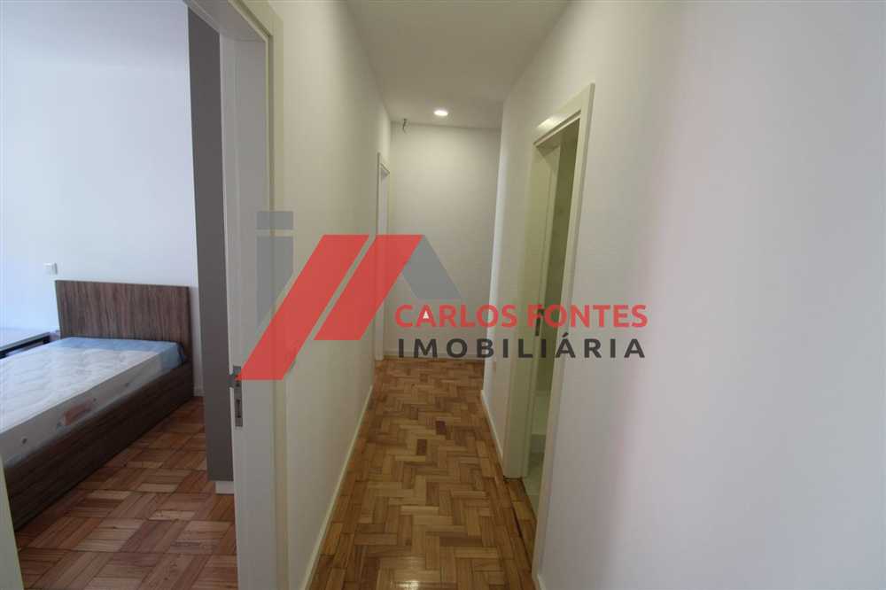  kaufen Wohnung/ Apartment  Crespos  Braga 5