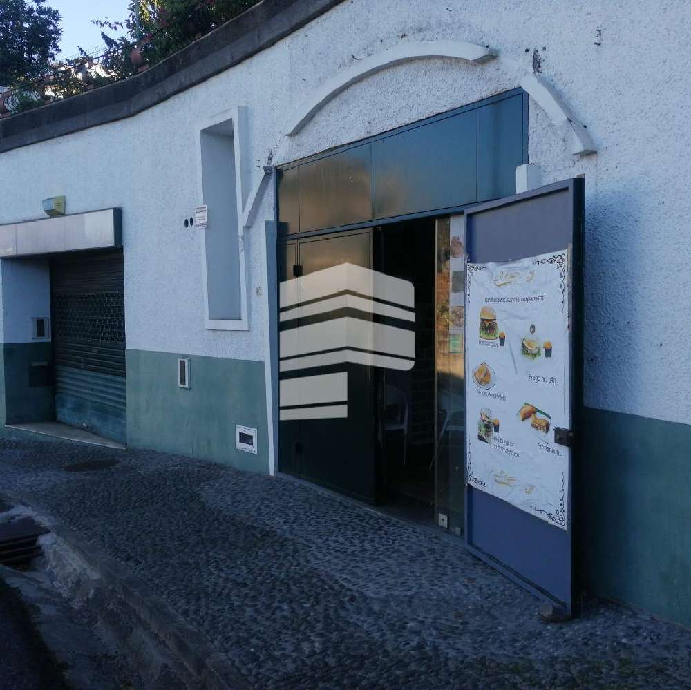  te koop huis Funchal Funchal 3