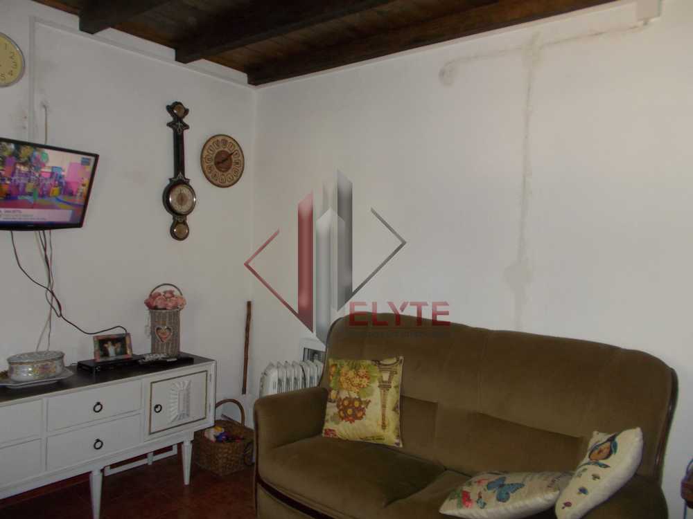  en venta casa Branca Coruche 3