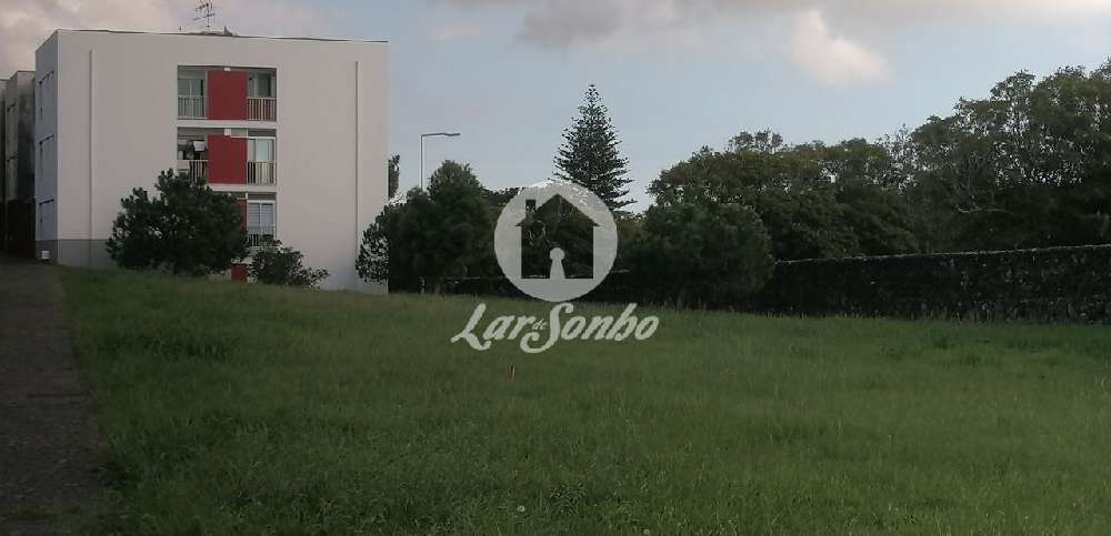  出售 土地  Livramento  Ponta Delgada 3