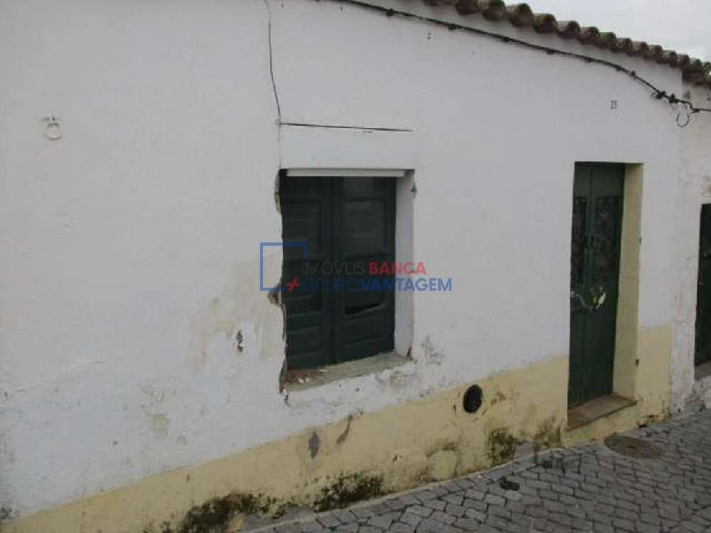 Barrancos Barrancos casa foto #request.properties.id#