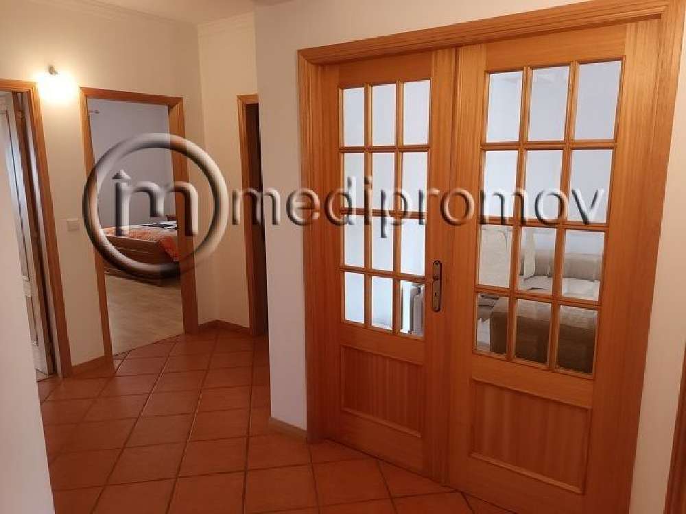 São Luís Odemira apartamento foto #request.properties.id#