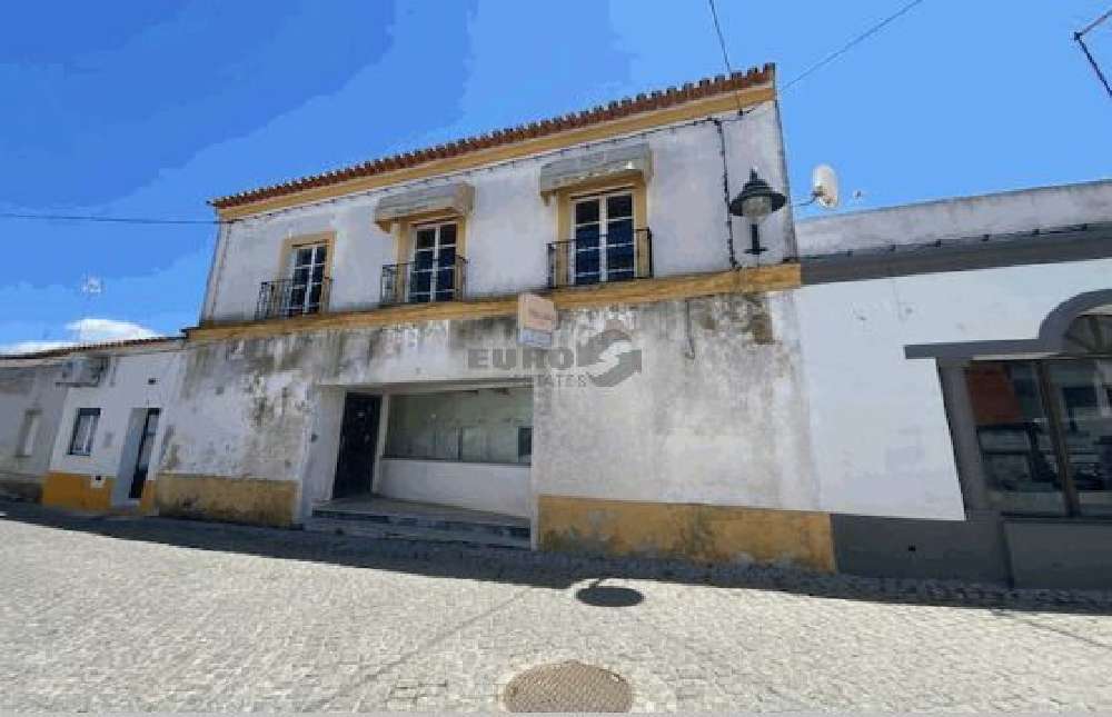 Pias Serpa casa foto #request.properties.id#