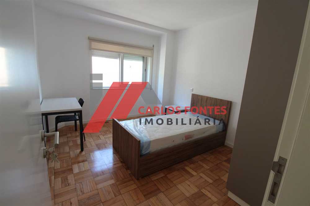  kaufen Wohnung/ Apartment  Crespos  Braga 6