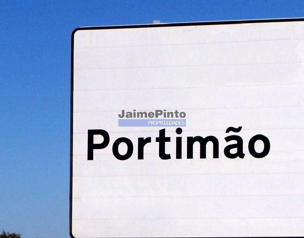 Portimão Portimão house foto 219275