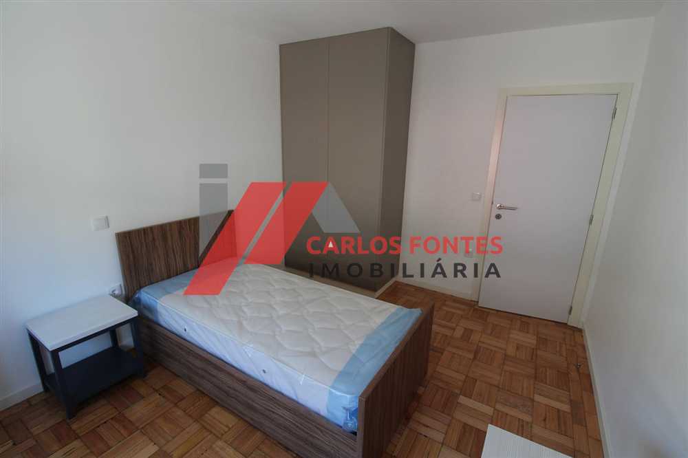  kaufen Wohnung/ Apartment  Crespos  Braga 8