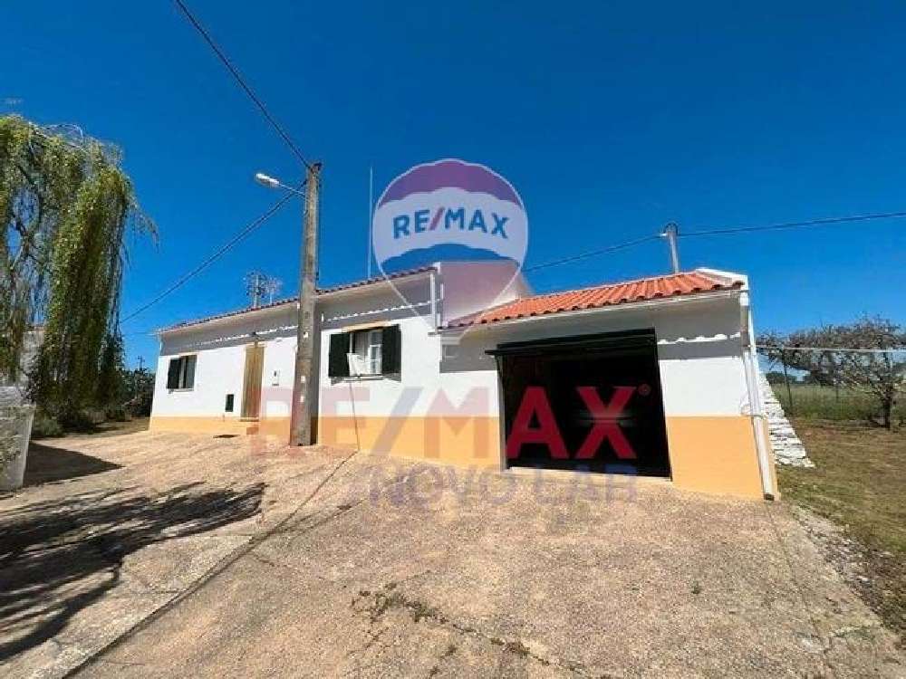 Ourique Ourique villa foto #request.properties.id#