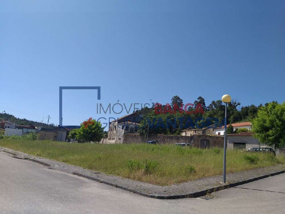  kaufen Grundstück  Coimbra  Coimbra 3