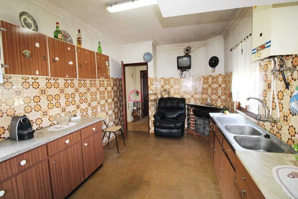  kaufen Haus  Pinheiro  Carregal Do Sal 8