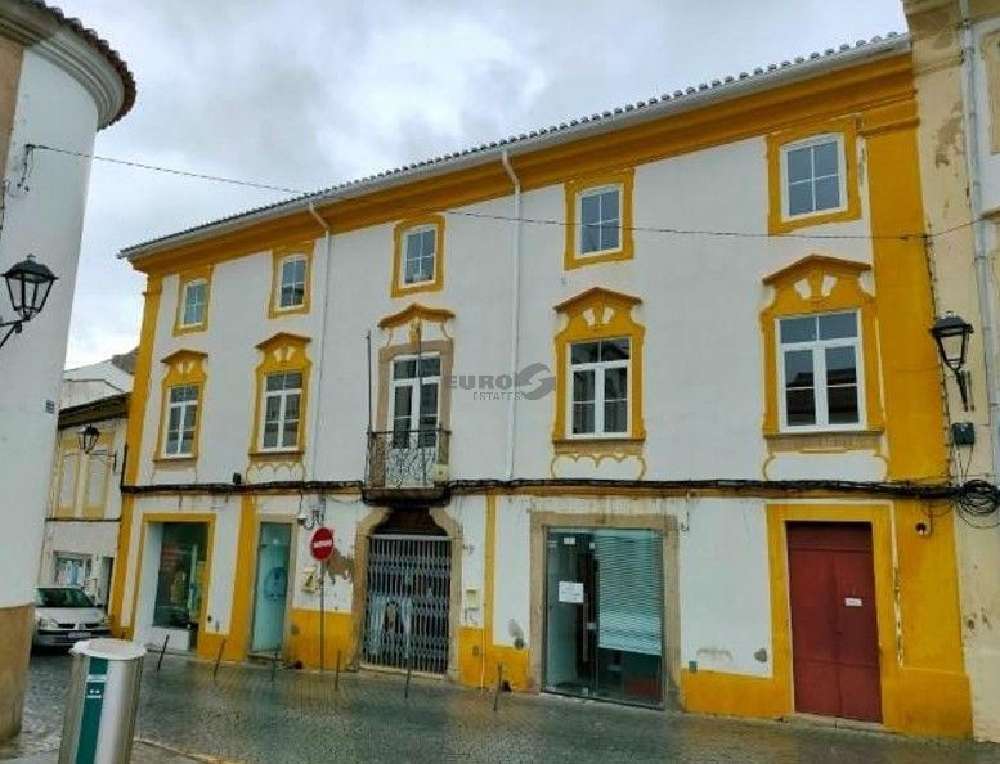 Monte Frei Álvaro Portalegre casa foto #request.properties.id#