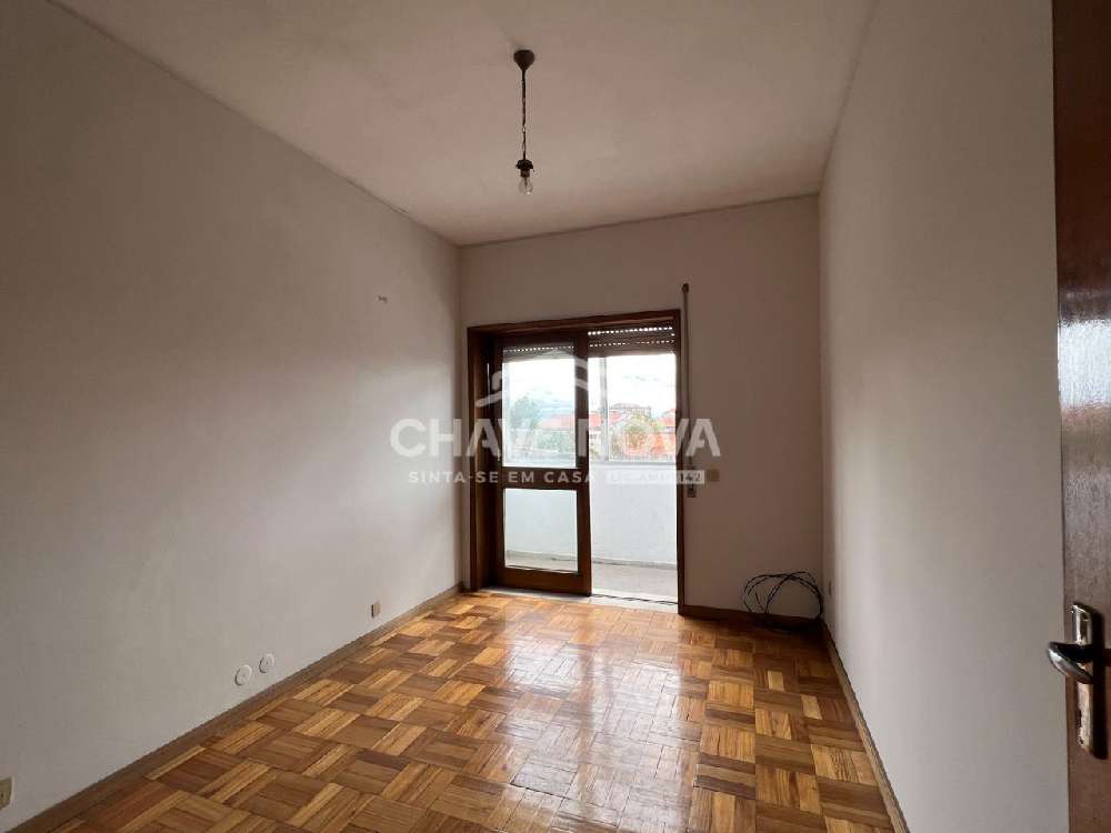 Jugueiros Felgueiras apartamento foto #request.properties.id#