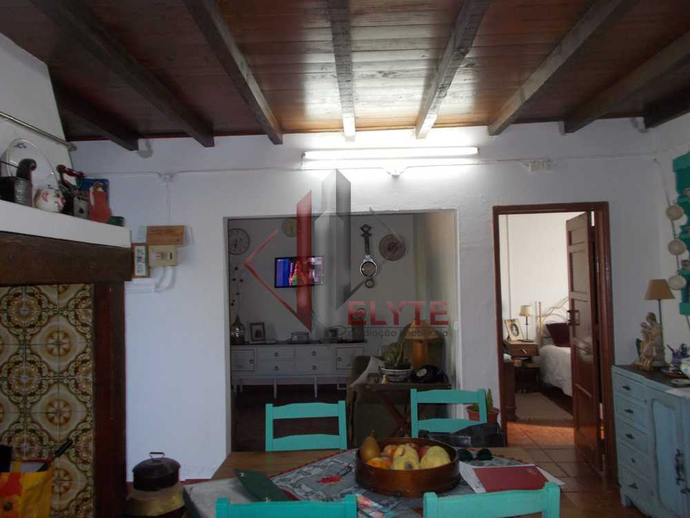  for sale house  Branca  Coruche 2