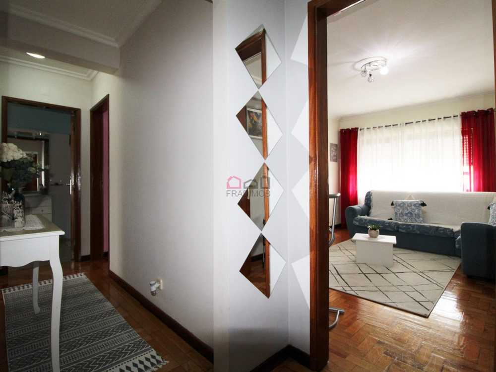 Souto Castro Daire apartamento foto #request.properties.id#