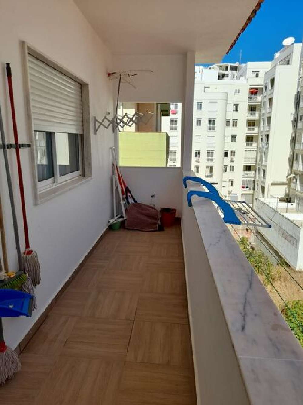 Armação de Pêra Silves apartamento foto #request.properties.id#