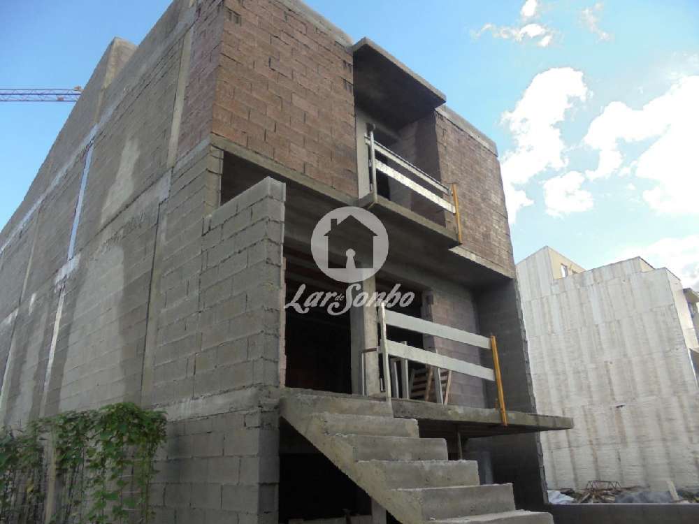 Frossos Esposende casa foto #request.properties.id#