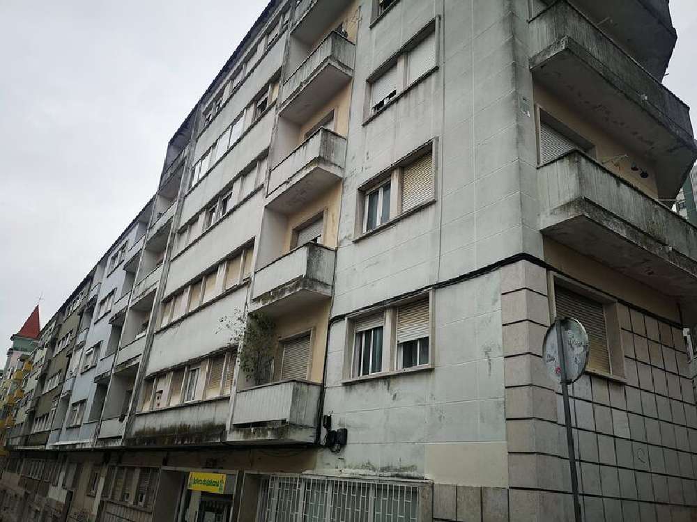 Carnaxide Oeiras apartamento foto #request.properties.id#
