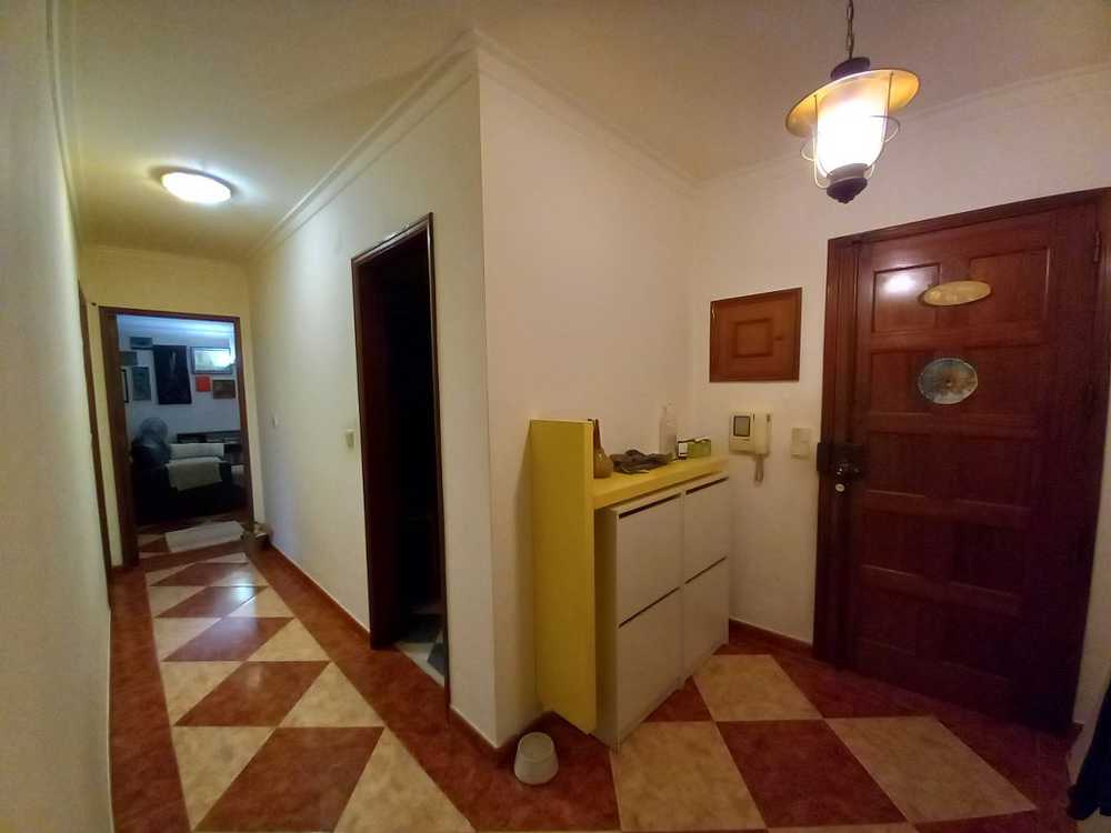  à vendre appartement  Rio de Mouro  Sintra 5