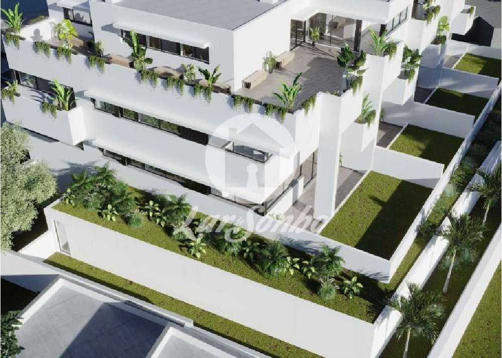  出售 公寓  Ribeirão  Vila Nova De Famalicão 1