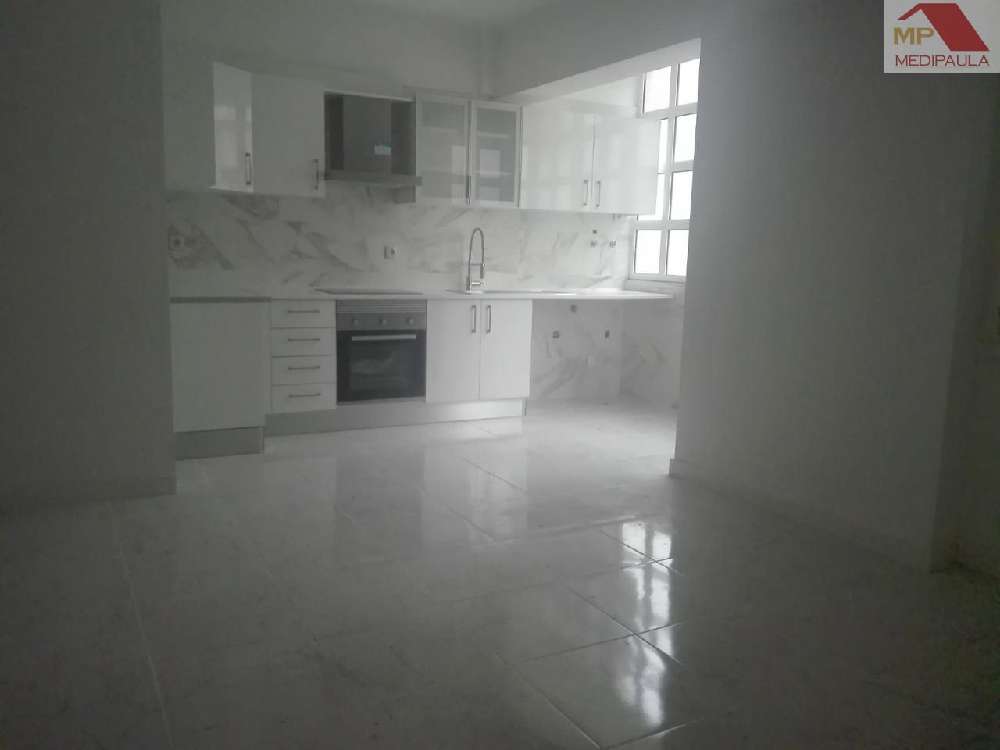 Amadora Amadora apartamento foto #request.properties.id#