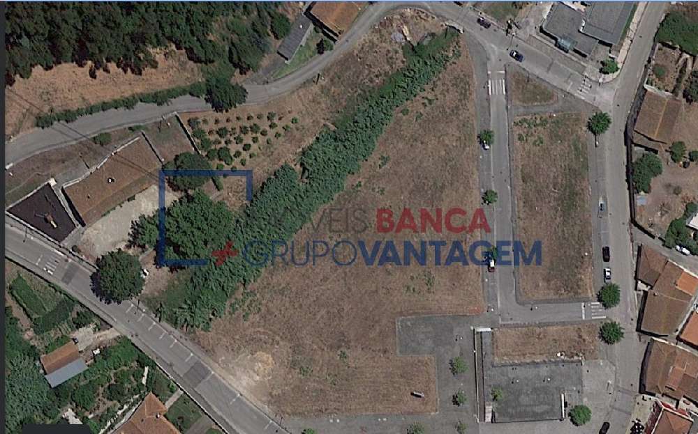 Ameal Coimbra Grundstück Bild 221663